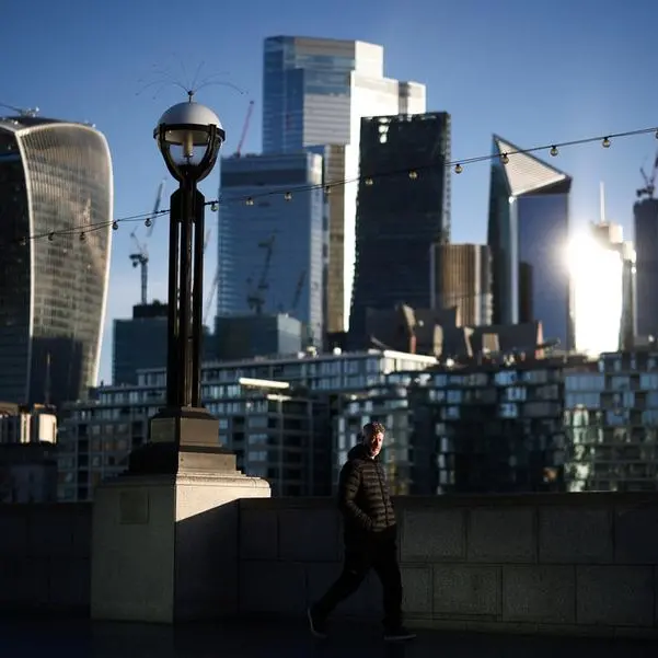 Britain proposes diversity and misconduct rules for financial firms