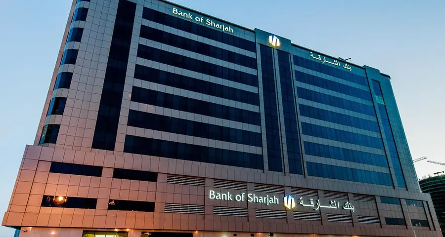 Bank of Sharjah mandates 5-year USD benchmark bond