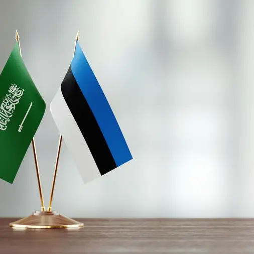 Saudi Arabia, Estonia deepen statistical collaboration
