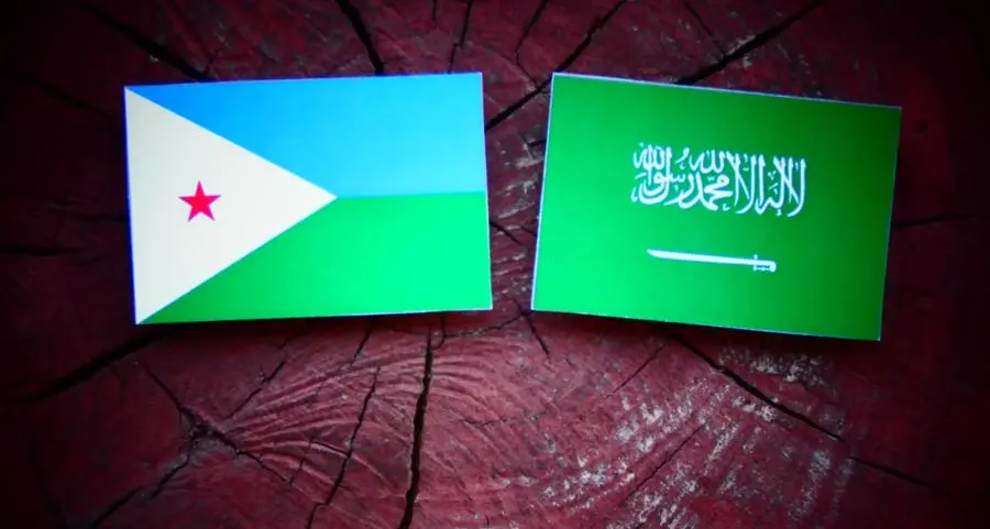 Saudi Arabia and Djibouti sign deal in the field of corruption combat