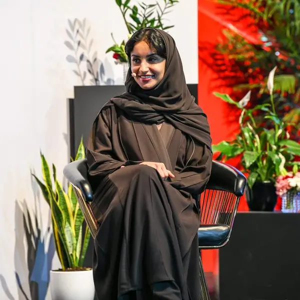 Over 600 attendees, speakers, and VIPs engage with expert programming on day two of Forbes Middle East Women’s Summit 2023