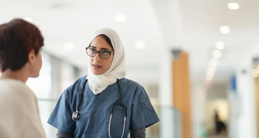 UAE jobs: 33,000 healthcare professionals to be hired; here are the roles that will be in demand