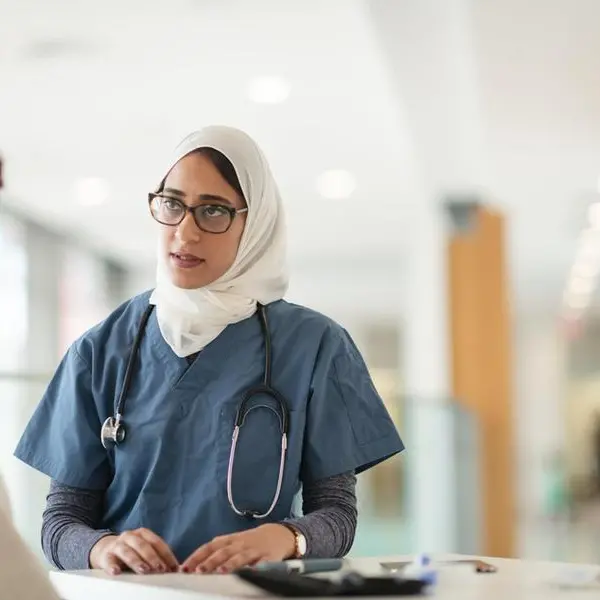 85% of Saudi patients see a doctor within 4 hours