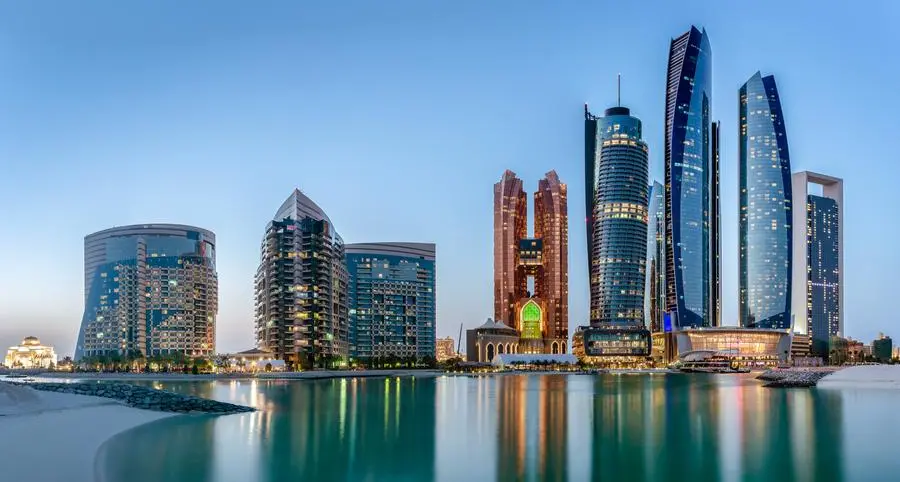 UAE developer Imkan acquires Abu Dhabi Arch Marble and Granite Factory