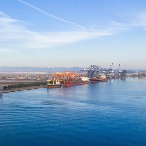 Oman: SOHAR Port and Freezone a pioneer in clean energy and hydrogen trade