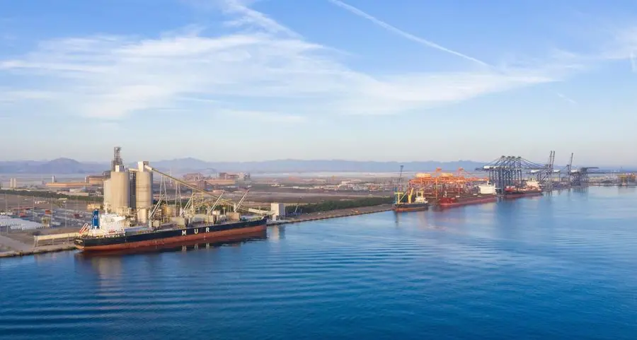 Oman seeks consultants for masterplan and detailed designs of New City Sohar