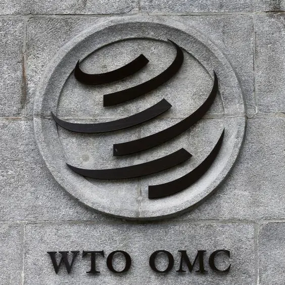 WTO ministerial conference kicks off in Abu Dhabi