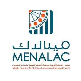 MENALAC announces its new board for 2024-25