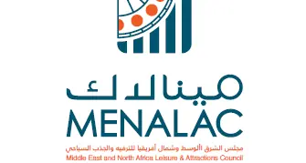 MENALAC announces its new board for 2024-25