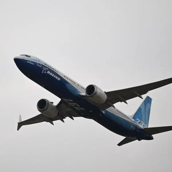 Boeing's problems rattle US aviation regulator as well