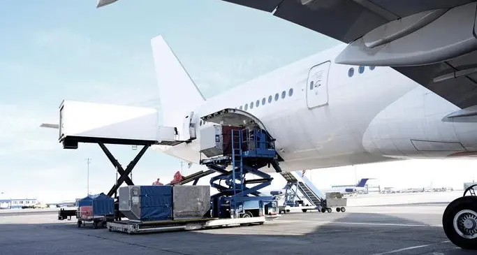 World air cargo demand and pricing stabilising: WorldACD