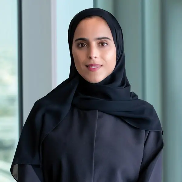 Al-Futtaim Group pledges significant Emirati employment during 2023 'Ru'ya Careers' UAE