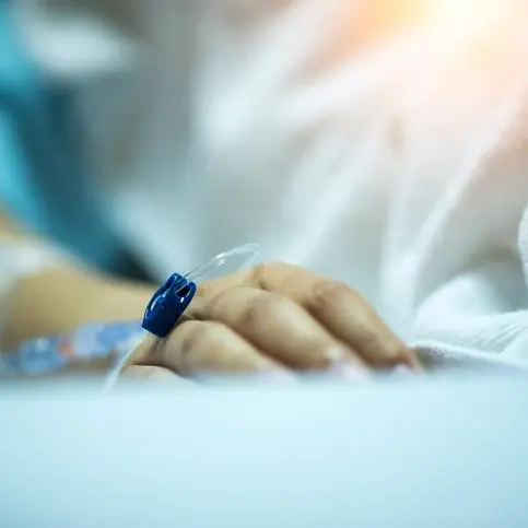 Mandatory health insurance for UAE employees: How it’s different from existing requirements