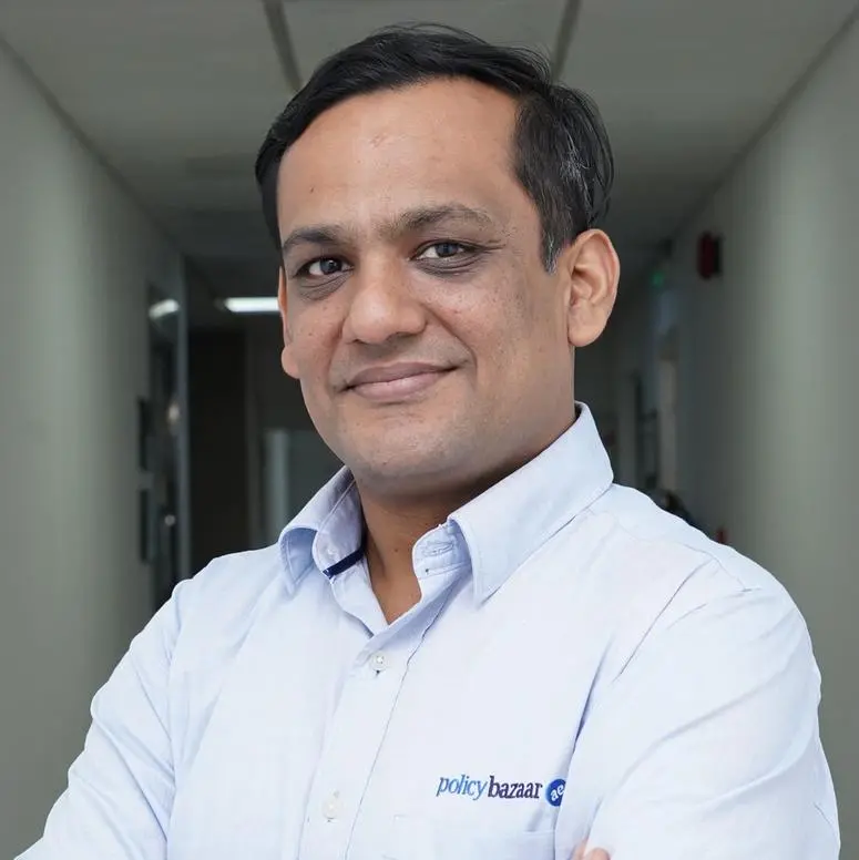 Policybazaar.ae rolls out exclusive car insurance perks under PB advantage