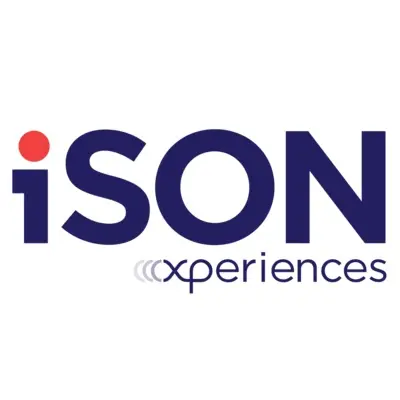 ISON Xperiences will bring FICO’s AI-powered customer management technology to countries across Africa