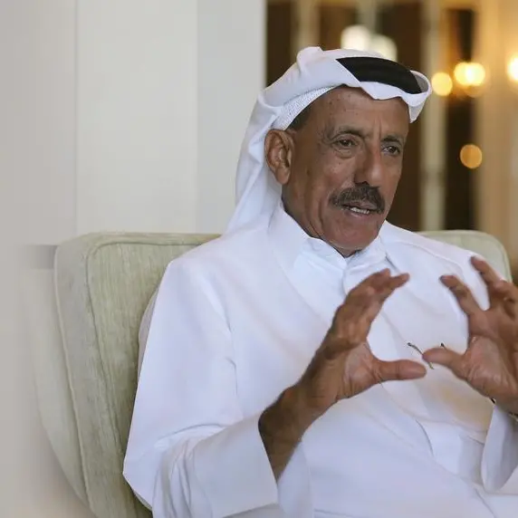 UAE jobs: Dubai billionaire asks all group entities to recruit citizens as Emiratisation picks up