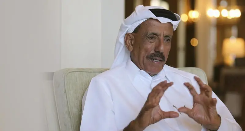 UAE jobs: Dubai billionaire asks all group entities to recruit citizens as Emiratisation picks up