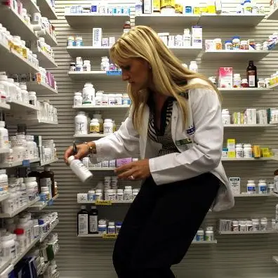 Pharmacies sector suffers from drug pricing crisis, capital loss over 50%