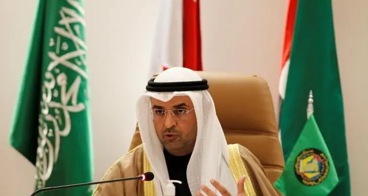 مجلس التعاون الخليجي يوافق على طلب الكويت بالاحتفاظ بمنصب الأمين العام