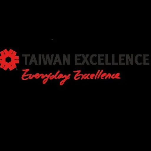 Taiwan Excellence set to feature sustainable solutions at WETEX