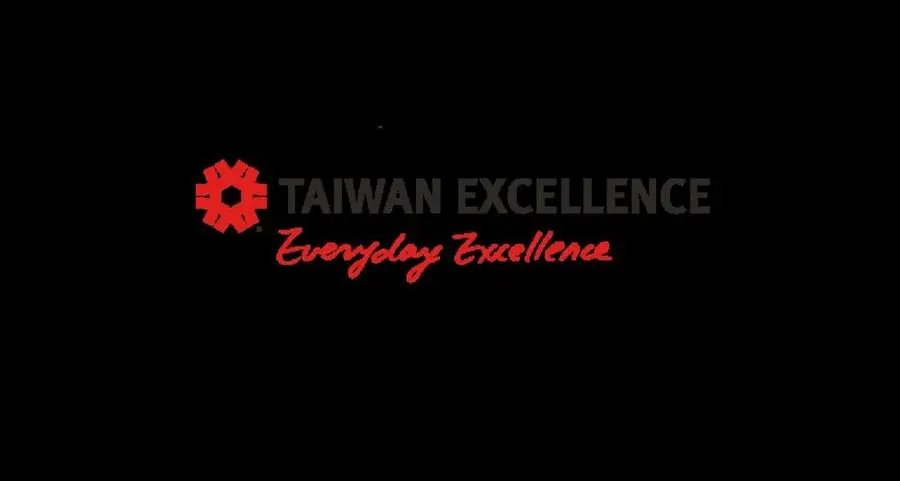 Taiwan Excellence set to feature sustainable solutions at WETEX