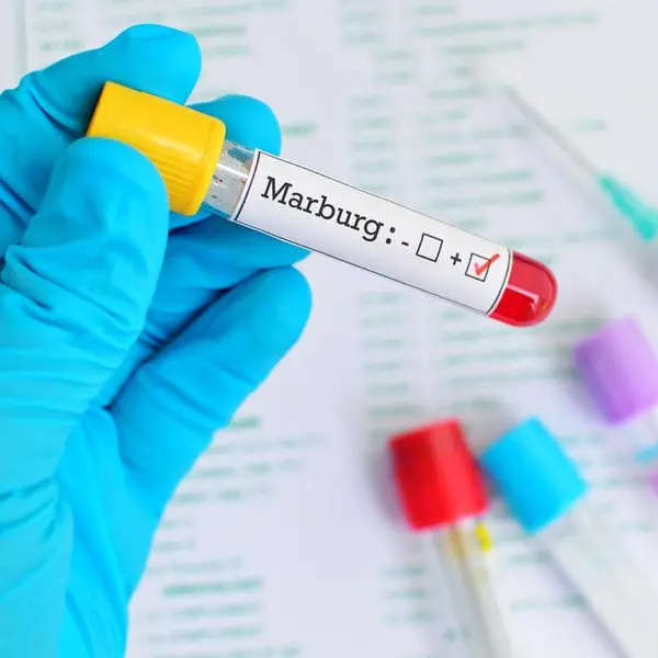 WHX reimagined: A power platform for global healthcare