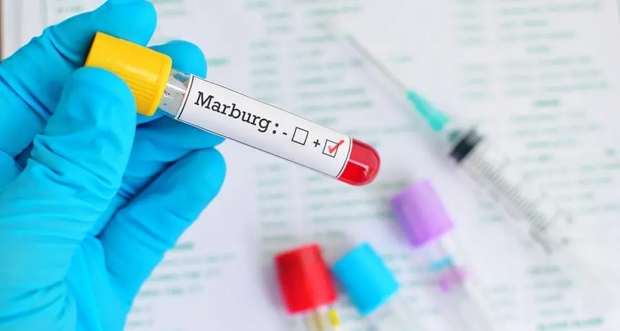 WHX reimagined: A power platform for global healthcare