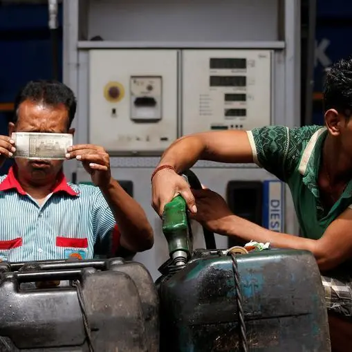 India increases windfall tax on petroleum crude