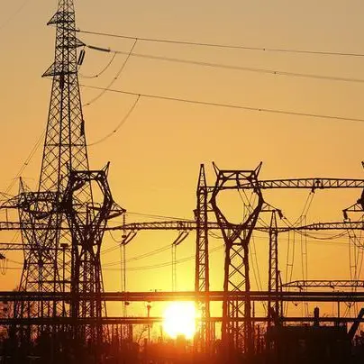 Iraq completes electricity interconnection project with Jordan