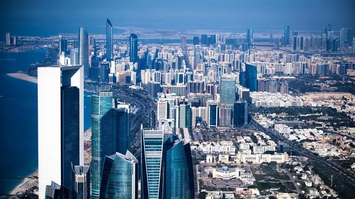 Dubai and Abu Dhabi ranks in top 5 preferred global work destinations, reveals BCG study
