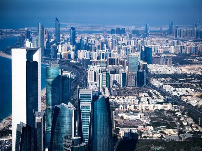 GCC real estate debt issuances may find no takers amid Iran war