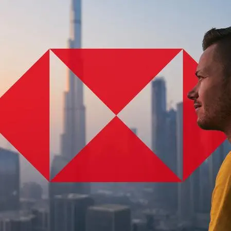 MISA awards HSBC RHQ license for Capital Markets and Advisory business in Saudi Arabia