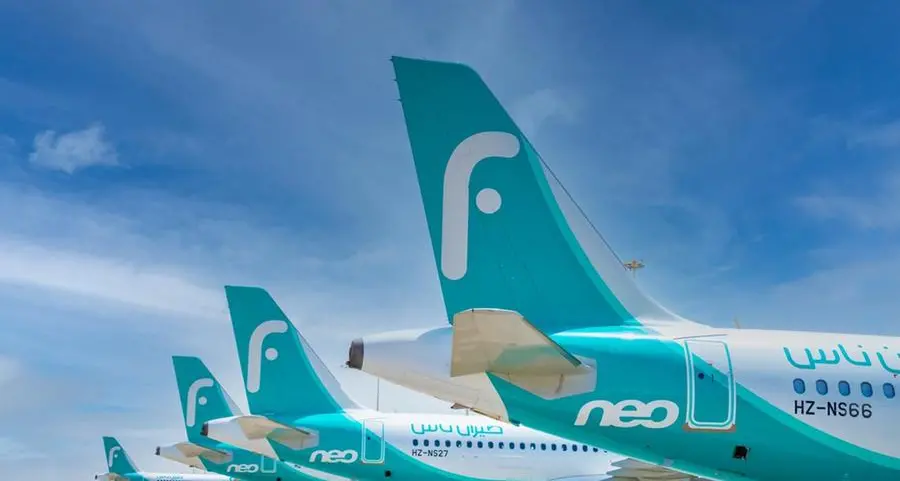 flynas launches initiative to train crew in sign language