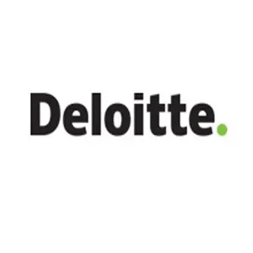 Deloitte Middle East advances AI integration with launch of Global Agentic Network