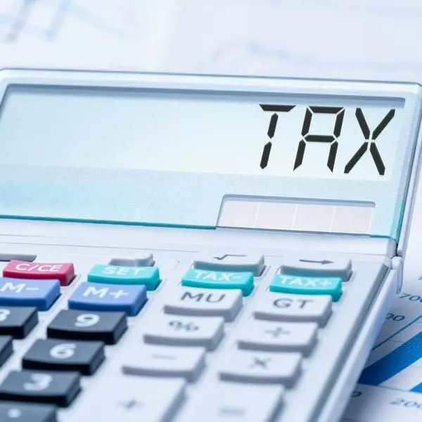 Tax efficiency: Your secret weapon in unpredictable markets