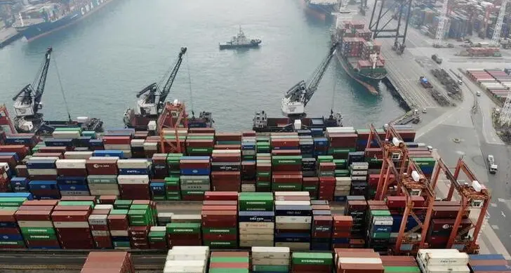 China, El Salvador to kick off free trade negotiations