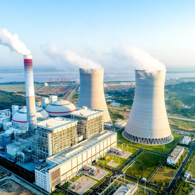 Thermal power to dominate UAE’s power mix until 2035