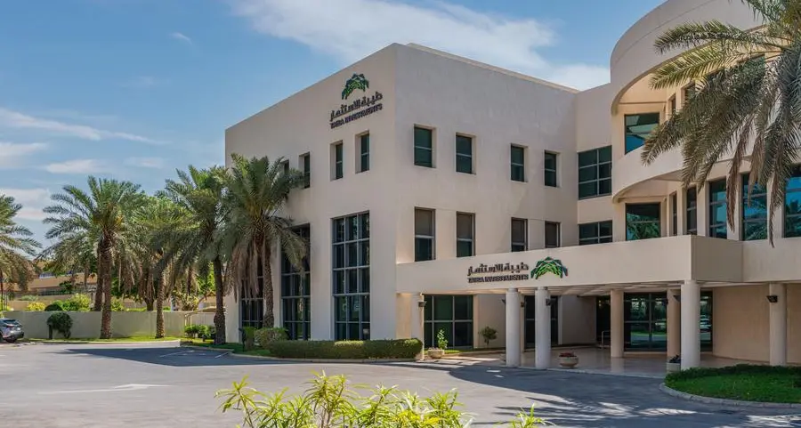 Saudi: Taiba Investments’ net profits surpass $35mln in Q1-25