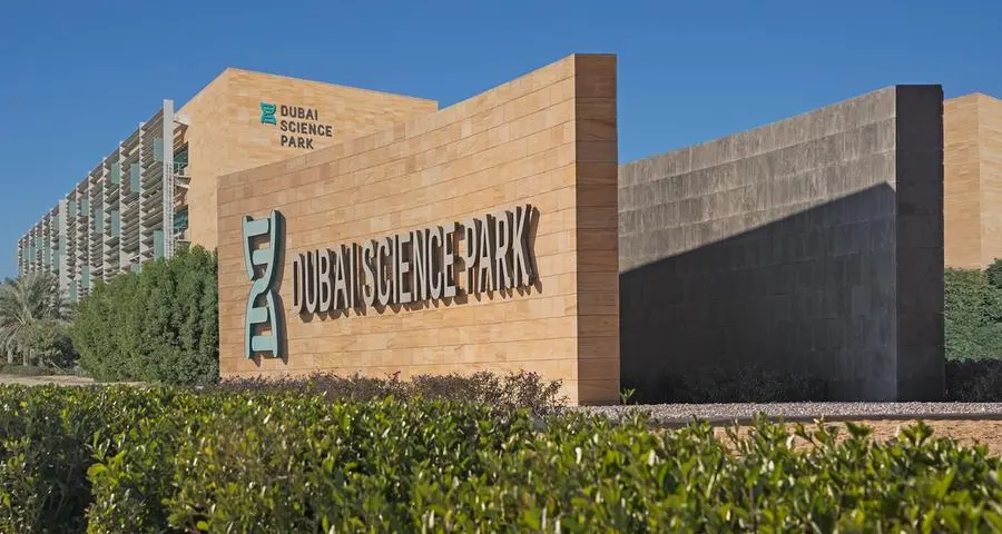 Dubai Science Park study backs local research in medicine