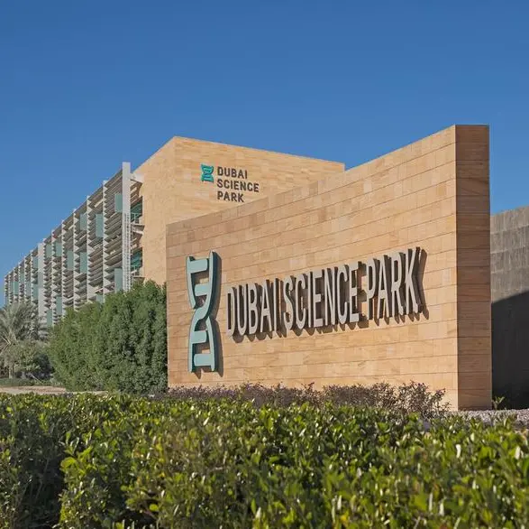 AmSpec strengthens Middle East F&B sector with new laboratory at Dubai Science Park