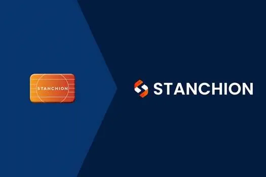 <p>Stanchion launches new brand identity to reflect PayTech innovations&nbsp;</p>\\n