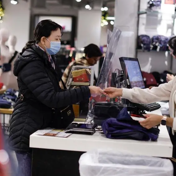 Harnessing power of spontaneous shopping: Insights from Black Friday and Cyber Monday