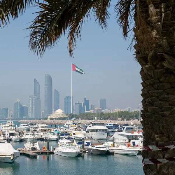 Team Abu Dhabi primed for double UAE Offshore Powerboat challenge