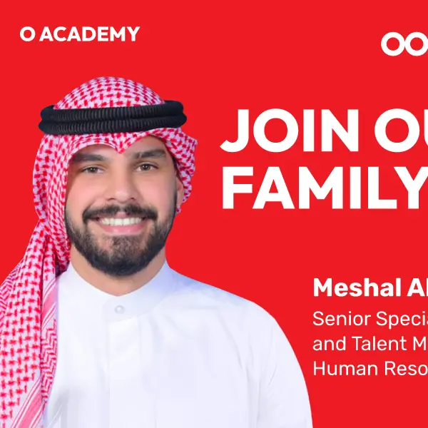 O academy: Ooredoo’s summer internship program opens the registration for local talents