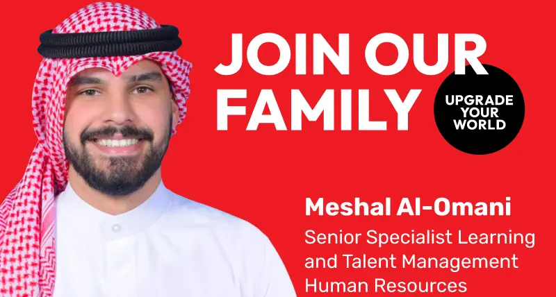 O academy: Ooredoo’s summer internship program opens the registration for local talents