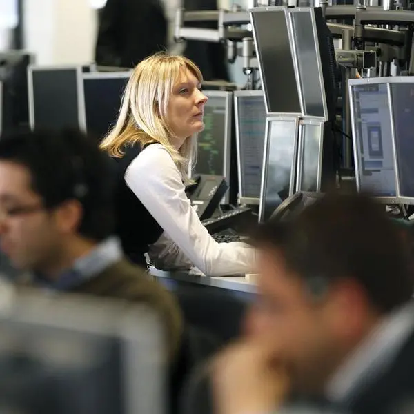 Dubai's Salik Company proposes H2 dividend