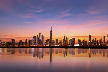 Virtuzone further cements its position as the UAE\\u2019s leading company formation specialists as it introduces a market-first five-year residence visa and five-year trade license package, offering entrepreneurs and businesses a ground-breaking business setup solution that offers long-term security, enhanced value, and increased savings. Image courtesy: Virtuzone