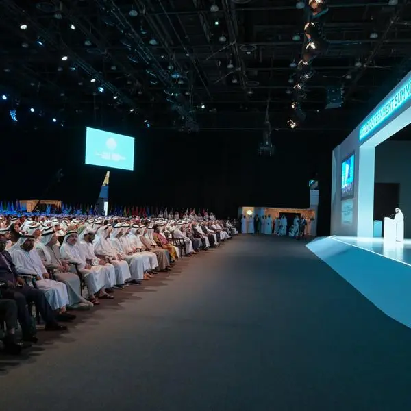 Dubai: WGS 2023 closes with spotlight on sustainability, climate change, education, future of technology