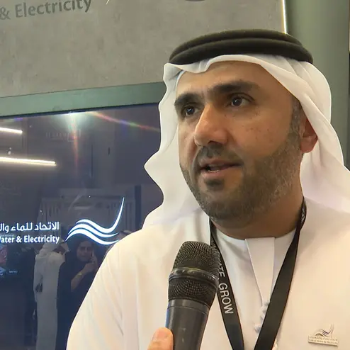 EtihadWE launches revised energy consumption tariff structure in Northern Emirates
