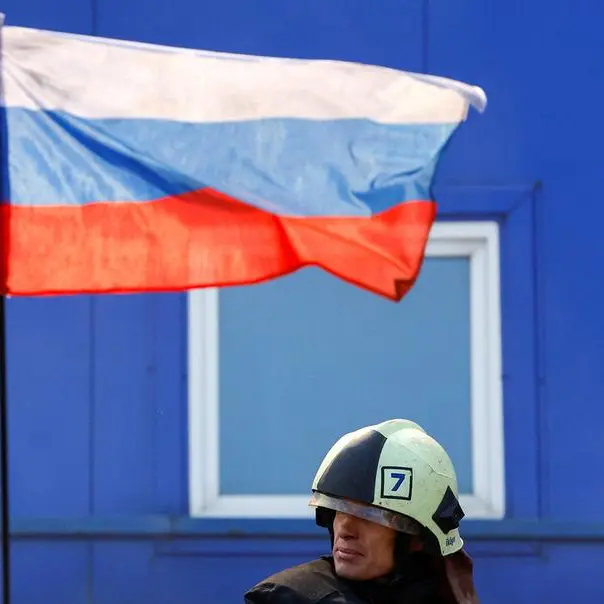 Russia reinsurer backs firms to get India marine insurance permit
